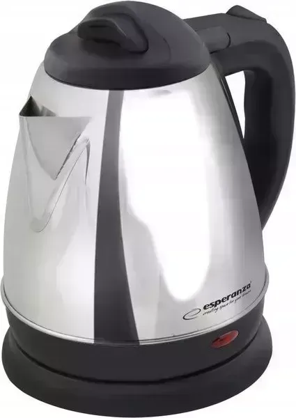 Чайник электрический ESPERANZA EKK016S