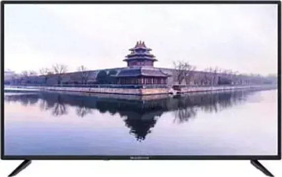 Телевизор TopDevice TOPDEVICE TDTV40BN02F_BK
