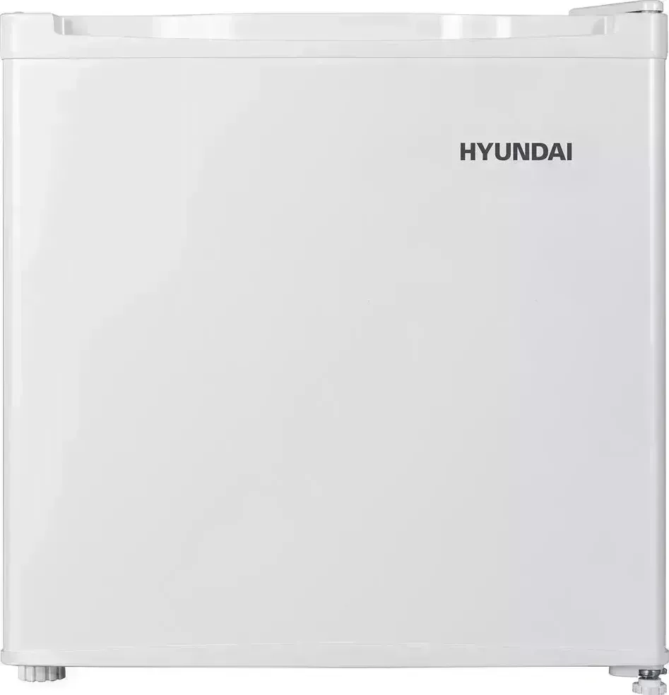 Холодильник HYUNDAI CO0542WT ХОЛОДИЛЬНИК