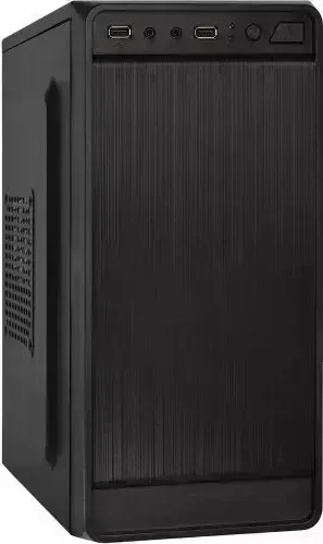 Системный блок NORBEL Intel Core i7-10700 / 8GB / SSD 256Gb / DOS