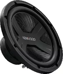 Автоакустика KENWOOD KFC-PS3017W
