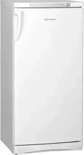 Холодильник INDESIT ITD 125 W