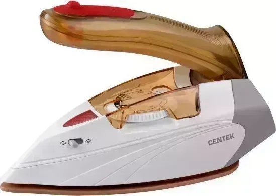 Утюг CENTEK CT-2369 1000 Вт