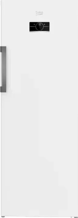 Морозильник BEKO B3RFNK292W