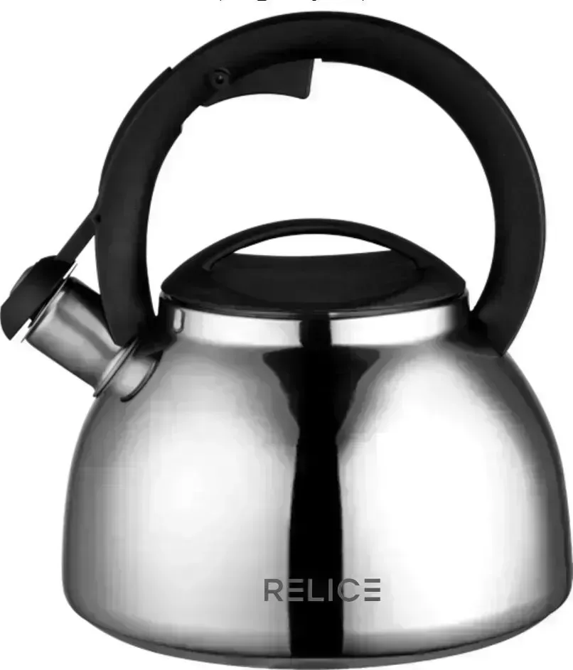 Чайник RELICE RL-2502