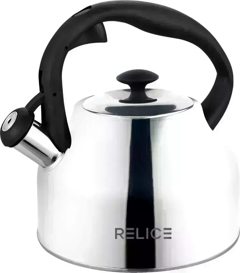 Чайник RELICE RL-2501