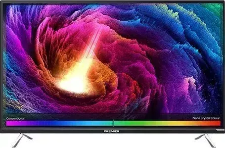 Телевизор PREMIER 32PRM650