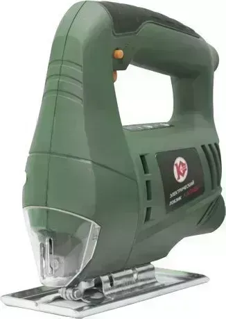Электролобзик КАЛИБР ЛЭМ-450 электрический