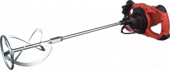 Миксер ELITECH 181249 МС 1400Э