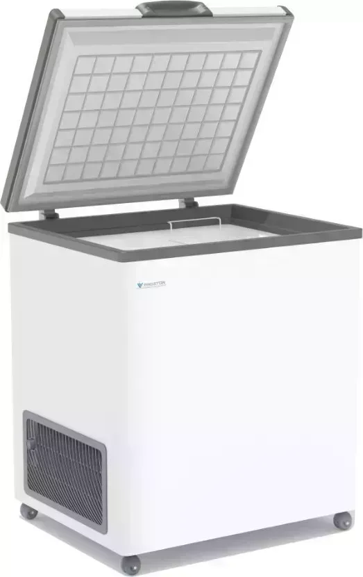 Морозильник FROSTOR F 215 S