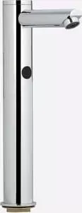 Смеситель для раковины GPD PHOTOCELL инфракрасный (FLB07)
