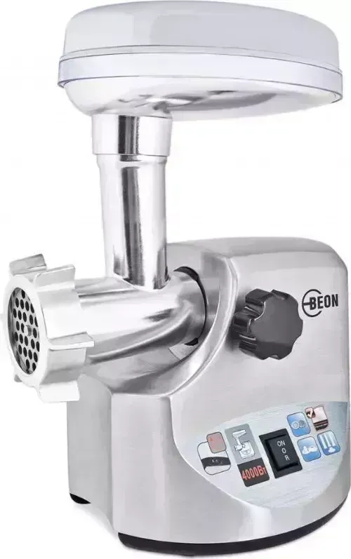 Мясорубка BEON BN-210