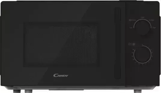 Микроволновая печь CANDY CMW20SMBLI-07