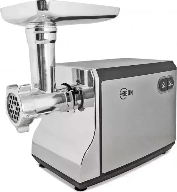 Мясорубка BEON BN-2105