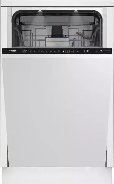 Посудомоечная машина BEKO BDIS38121Q