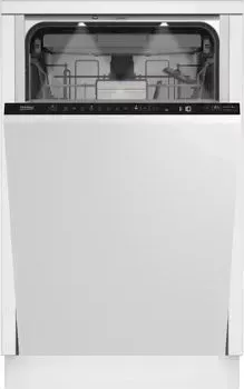 Посудомоечная машина BEKO BDIS38120A