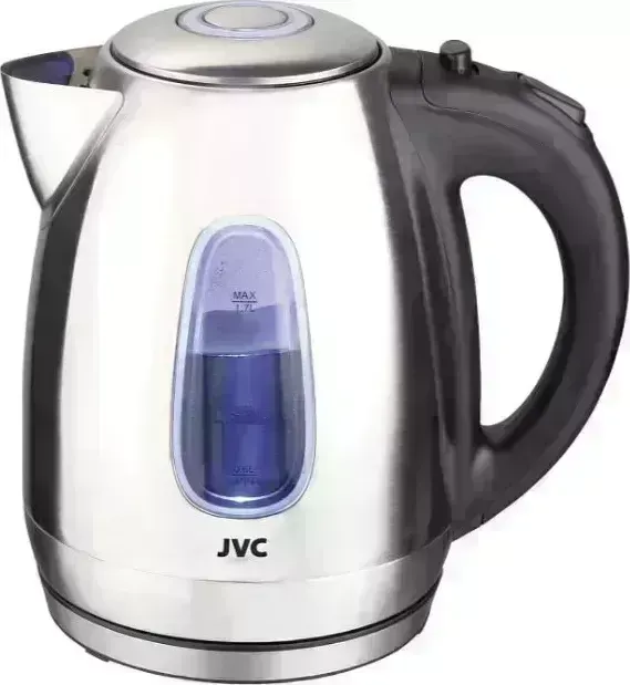 Чайник электрический JVC JK-KE1723