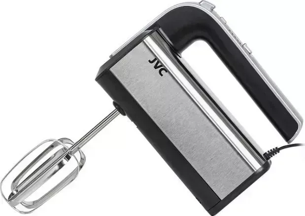 Миксер JVC JK-MX125