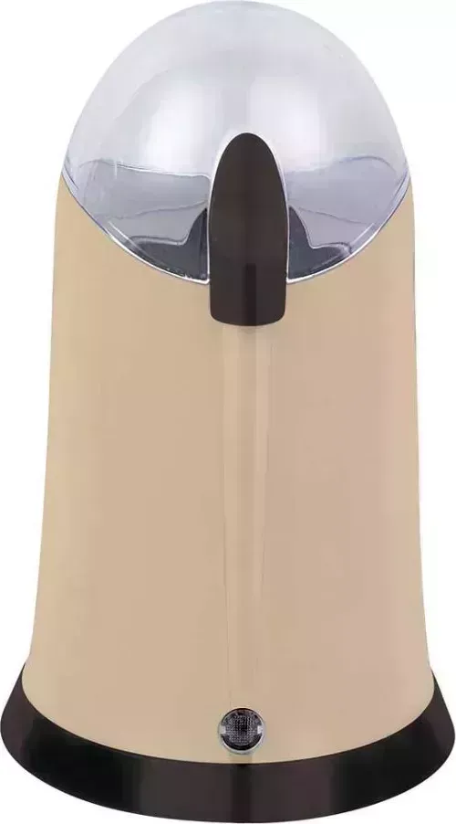 Кофемолка VICONTE VC-3114