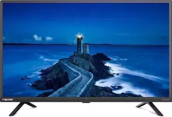 Телевизор FUSION FLTV-32AS310 SMART TV