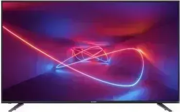 Телевизор SHARP LC70UI7652E SMART TV