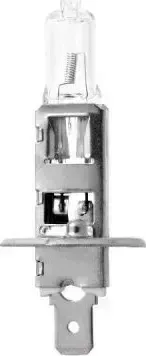 Лампа МАЯК 52120/BL Н1 12V 55W P14.5s (блистер)