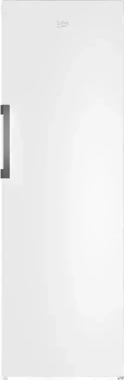Морозильник BEKO B1RFNK312W