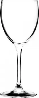 Набор фужеров LUMINARC СИГНАТЮР наб. для вина 6 шт 350 мл (J0012) (2) Посуда 6