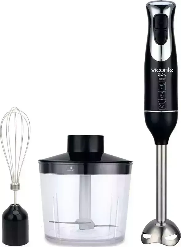 Блендер VICONTE VC-4438