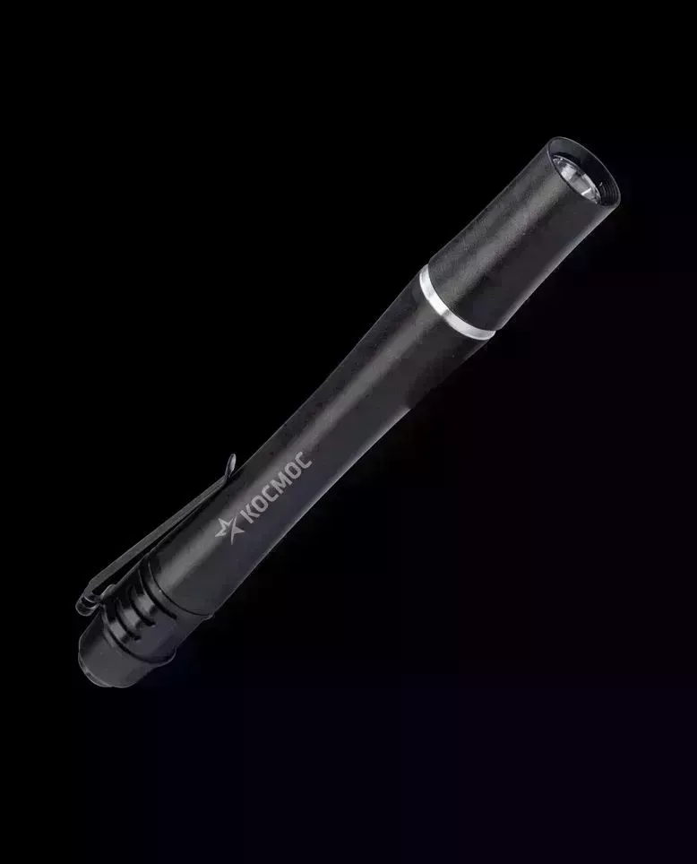 Фонарь КОСМОС KOS106B