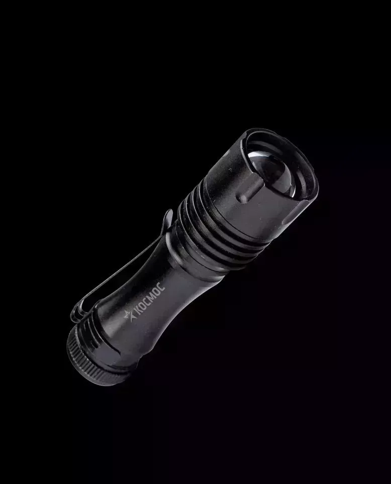 Фонарь КОСМОС KOS105B