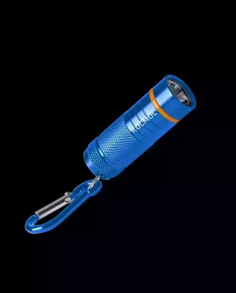 Фонарь КОСМОС KOC205B