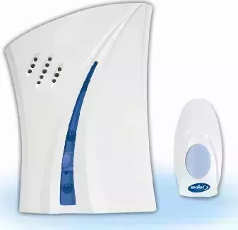 Звонок КОСМОС KOC_AG510B
