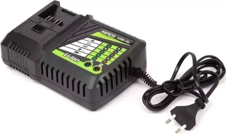 Зарядное устройство HIPER HLT-119