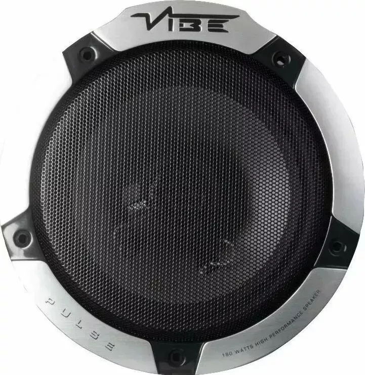 Акустическая система VIBE PULSE6-V0