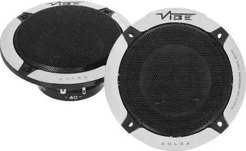 Акустическая система VIBE PULSE4-V0