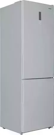 Холодильник ZARGET ZRB 310DS1IM