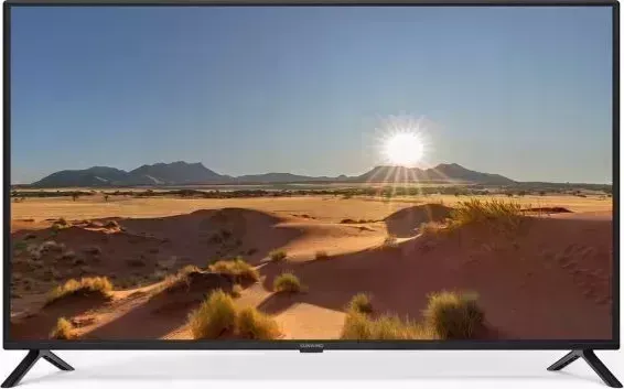 Телевизор SUNWIND SUN-LED40XB201 FULL HD