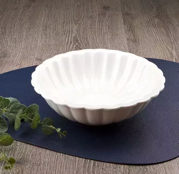 Салатник NOUVELLE HOME 0530185 салатник салатник