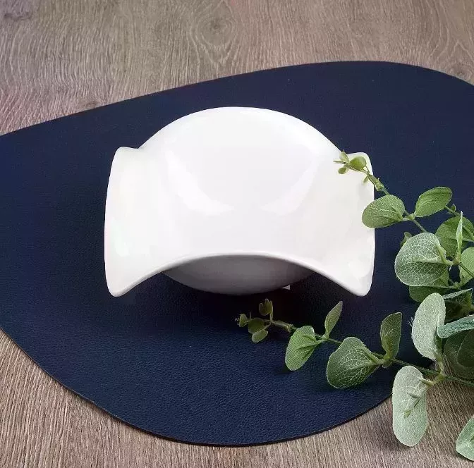 Салатник NOUVELLE HOME 0530158 салатник салатник