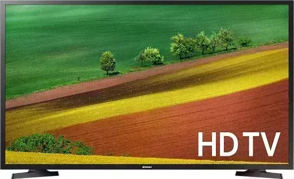 Телевизор SAMSUNG UE-32N4000AUX