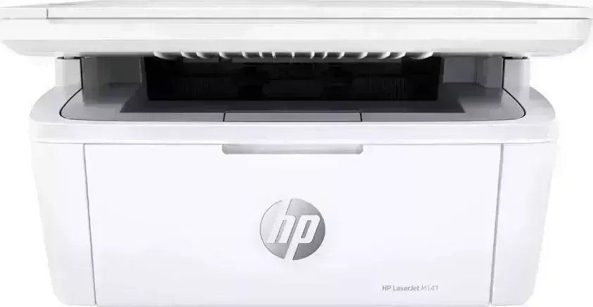 МФУ HP LaserJet MFP M141a (7MD73A)