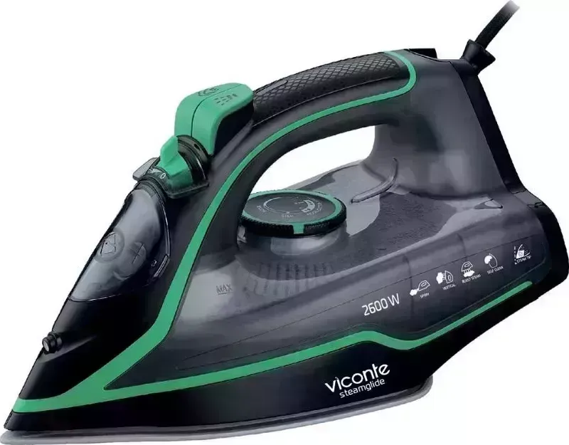 Утюг VICONTE VC-4314