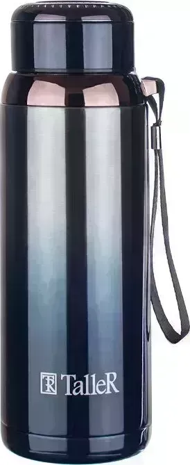 Термос TALLER TalleR TR-22427, 0.6 л.
