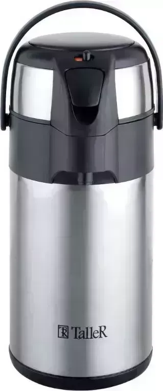 Термос TALLER TalleR TR-22400, 2.5л.