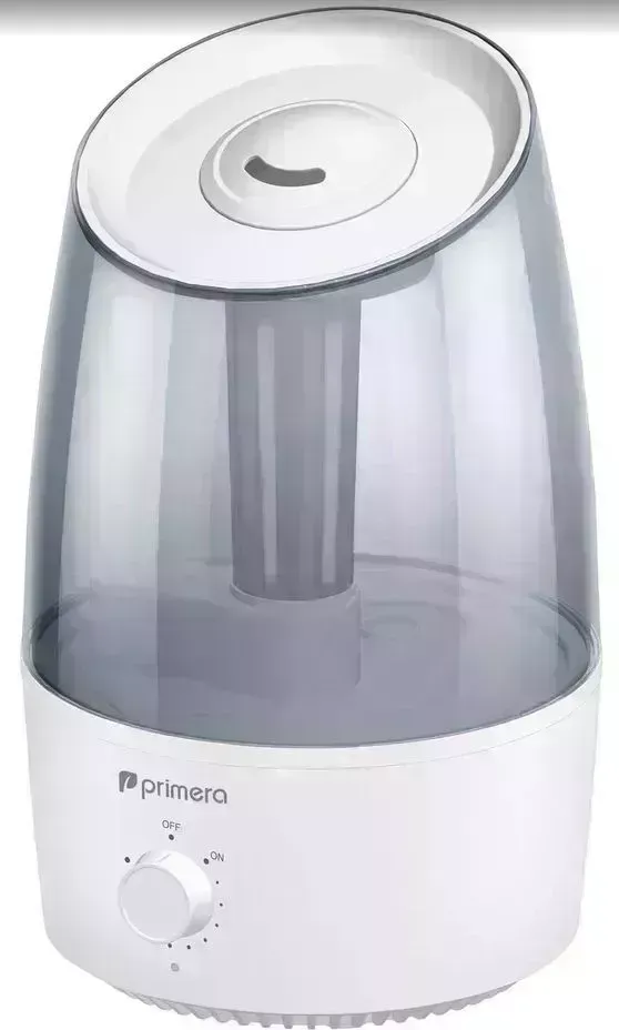 увлажнитель воздуха PRIMERA HUP-G1132