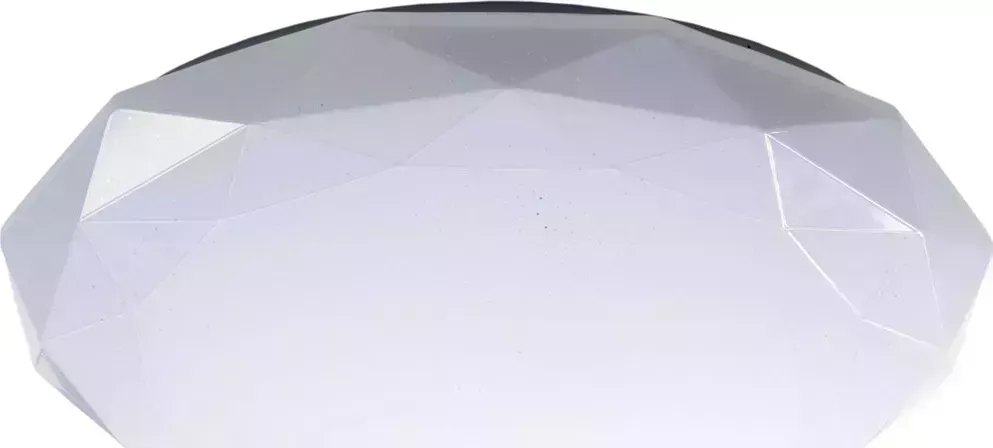 Потолочный светильник СПУТНИК SP-PDU D70W/390mm Светильник потолочный