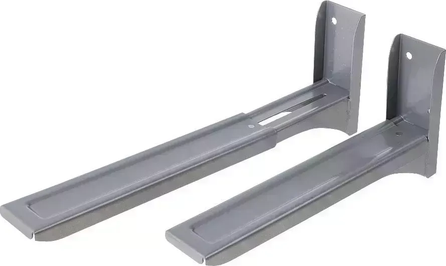 Кронштейн LE`STER LESTER LST-Silver 501.01 LESTER for microwave
