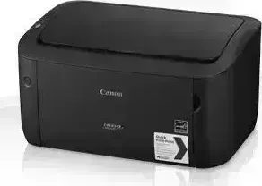 Принтер CANON i-SENSYS LBP6030B