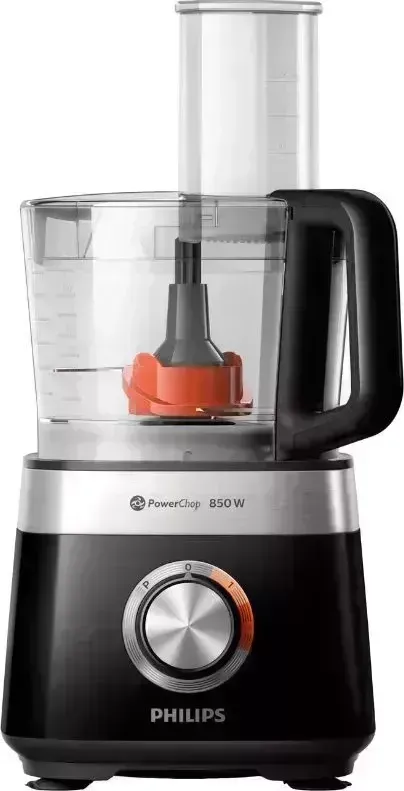 Кухонный комбайн PHILIPS HR7530/10